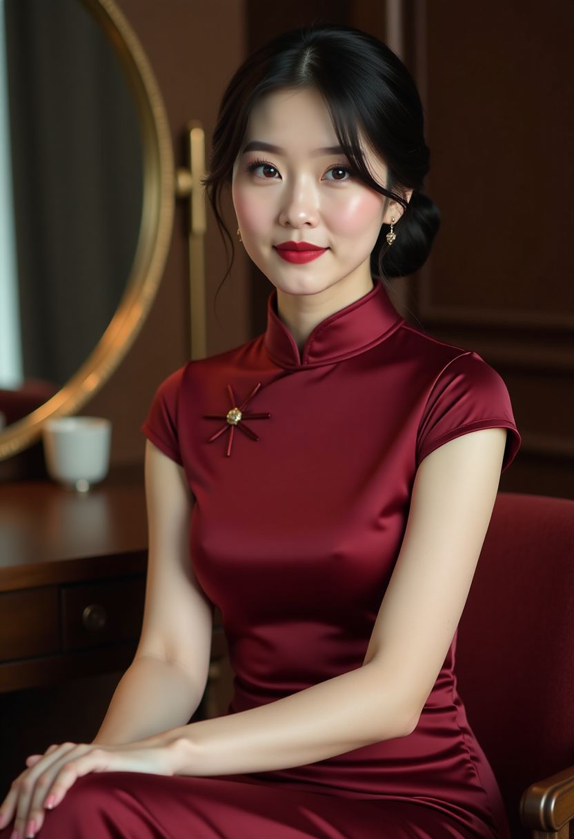 刀光剑影录