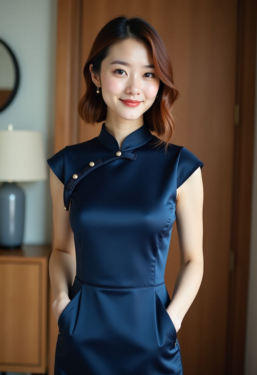 星际漂流者